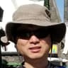 Photo of Mike C.