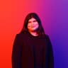 Photo of Sarah Shah
