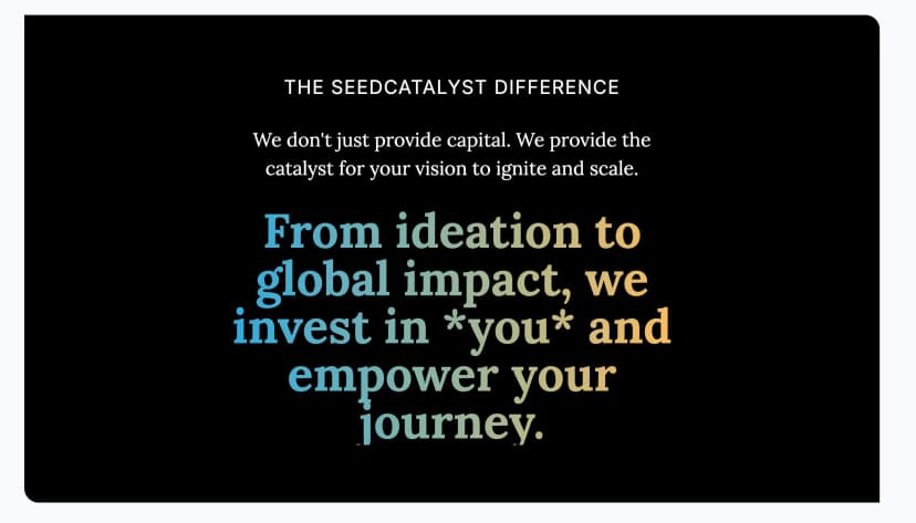 Updating a Call-to-Action Globally